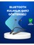 Boyun Askılı Kablosuz Bluetooth Kulaklık – Aktif Gürültü Önleme, LCD Ekranlı 1