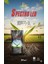 Spectro Leo 20 kg – %75 Organik Madde, %75 Humik & Fulvik Asit | Granül Toprak Düzenleyici ve Yapı Iyileştirici 2