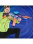Nerf Loadout Galactic Commander G1580 3