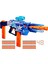 Nerf Loadout Galactic Commander G1580 5