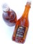 Sweet Seducer Dus Jelı - 420 ml X2 3