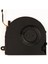 Lenovo E50-80 Notebook Cpu Fan 1