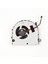 Lenovo E50-80 Notebook Cpu Fan 2