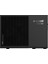 Yeni Nesil Arçelik Isı Pompası AHPH-MM12 12KW 1