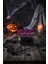 Halloween Örümcek Ağı Siyah 1
