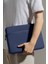 Light Serisi 15" Lacivert Notebook Kılıfı - A18E3B2 1