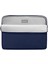 Light Serisi 15" Lacivert Notebook Kılıfı - A18E3B2 3