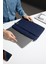 Light Serisi 15" Lacivert Notebook Kılıfı - A18E3B2 4