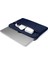 Light Serisi 15" Lacivert Notebook Kılıfı - A18E3B2 5