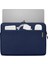 Light Serisi 15" Lacivert Notebook Kılıfı - A18E3B2 6