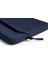 Light Serisi 15" Lacivert Notebook Kılıfı - A18E3B2 8