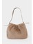 Kadın Pelüş Çapraz Çanta F1251AXNS 6