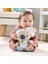 Fisher Price Sesli Taşınabilir Uyku Arkadaşı Koala JBD65 2