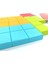 Eğitici Tetris Oyunu 3
