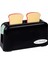 Smoby Tefal Tost Makinesi Ekspres 5