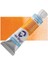 Van Gogh 10 Ml. Tüp Sulu Boya 266 Permanent Orange 1