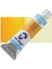 Van Gogh 10 Ml. Tüp Sulu Boya 270 Azo Yellow Deep 1