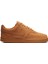 Nike Court Vision Low Erkek Kahverengi Günlük Ayakkabı - CD5463-200 3