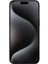 IPHONE 15 Pro Max Black Tıtanıum 256GB Yenılenmıs B Kalıte (12 Ay Garantılı) 2