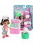 Gabbys Dollhouse Mutfak Oyun Seti 6066483 1