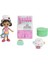 Gabbys Dollhouse Mutfak Oyun Seti 6066483 2