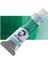 Van Gogh 10 Ml. Tüp Sulu Boya 616 Viridian 1