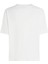 Rlx Modern Cody Ss Kadın Beyaz T-Shirt - WW0WW46158 1