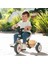 7600741403 Baby Balade Tricycle Beige 4