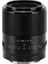 Vıltrox Af 28MM F1.8 Nıkon Z 1