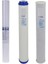 20 Inc Arıtma Filtresi 3 Filtre Set 1