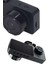 Araç Içi Dikiz Kamerası Sürüş Kaydedici 3 Lensli Dvr Kamera - M100R847-K66100 3