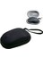 Logitech M650L Kablosuz Fare Saklama Çantası Taşınabilir Fermuarlı Korumalı Taşıma Çantası (Yurt Dışından) 1