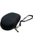 Logitech M650L Kablosuz Fare Saklama Çantası Taşınabilir Fermuarlı Korumalı Taşıma Çantası (Yurt Dışından) 5