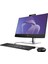 Proone 440 G9 Intel Core I7 13700 16GB 1tb SSD Windows 11 Home Intel® UHD Graphics 23.8” Full Hd (1920 x 1080) All In One Bilgisayar A1HD4ESH08 + Zetta Flash Bellek 3