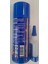 Omex Fix Hızlı Yapıştırıcı 400 ml ( Mavi Kutu ) 2