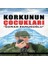 Korkunun Çocukları / Osman Pamukoğlu 1