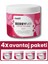 Berry Mix Orman Meyveli Toz Karışım 100G X4 1
