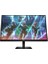 780G5AA Omen 27 Inch Fhd 240Hz Gaming Monitor - Omen 27S 1