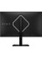 780G5AA Omen 27 Inch Fhd 240Hz Gaming Monitor - Omen 27S 3
