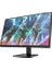 780G5AA Omen 27 Inch Fhd 240Hz Gaming Monitor - Omen 27S 4