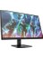 780G5AA Omen 27 Inch Fhd 240Hz Gaming Monitor - Omen 27S 5