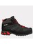 Super Trıdent Goretex Erkek Bot MIG1781 N4003 1