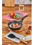 Midi Saplı Tava ( 24 cm ) 1