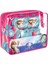 Sunman Frozen Paten Set 3