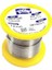 1.20 mm 60/40 100 gr Lehim Teli 1