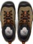 1030688 Targhee Iv Mid Wp Sea Turtle/roasted Pecan Erkek Outdoor Bot 4