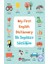 My First English Dictionary - Ilk Ingilizce Sözlüğüm 1