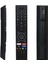 RC43135P Netflix Youtube Prime Video Tuşlu Tv Kumanda 1