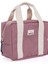 Termal Çanta - Pembe 1