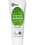 2 Adet Humble Vegan Diş Macunu Fresh Mint (Nane) - 75 ml 2